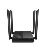 Router Wireless TP-Link ARCHER C64