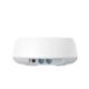 TP-LINK DECO BE25(3-PACK) Sistem Mesh WI-FI 7