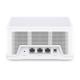 MERCUSYS HALO H47BE WHOLE MESH WIFI 7 2PACK