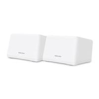 MERCUSYS HALO H47BE WHOLE MESH WIFI 7 2PACK