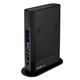 Router Wireless Asus RT-AX59U AX4200 dual band