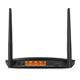 TP-LINK ROUTER 4G+ AC1200 Dual-Band CAT6 ARCHER MR500