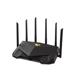 ASUS TUF Gaming AX6000 Dual Band WiFi 6 Gaming Router