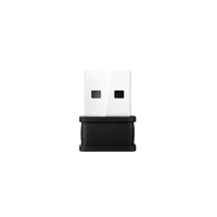 WIRELESS USB ADAPTER HIKVISION DS-3WRU3X