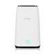 Zyxel FWA510 5G Indoor LTE Modem Router NebulaFlex Nebula 5G NR Indoor Router