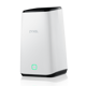 Zyxel FWA510 5G Indoor LTE Modem Router NebulaFlex Nebula 5G NR Indoor Router