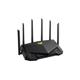 ASUS TUF Gaming AX6000 Dual Band WiFi 6 Gaming Router
