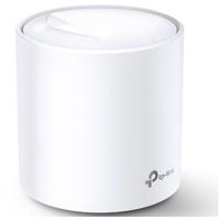 TP-Link AX3000 whole home mesh Wi-Fi 6 System