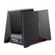TP-LINK Router wireless TRi-Band Archer GE800