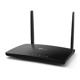 TP-LINK ROUTER 4G+ AC1200 Dual-Band CAT6 ARCHER MR500