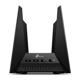 TP-LINK Router wireless TRi-Band Archer GE800