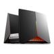 TP-LINK Router wireless TRi-Band Archer GE800