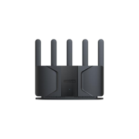 Router wireless Hikvision DS-3WR30X-V