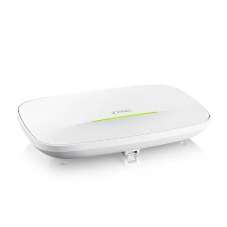 ZY NWA210BE 2x2MUMMO 2x2.5G LAN PORT POE