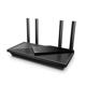 TP-Link Wireless Router, ARCHER AX55