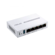 ASUS WIRED ROUTER 4 PORT EBG15