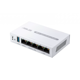 ASUS WIRED ROUTER 4 PORT EBG15