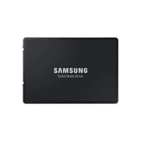 SSD Samsung  960GB , 6.8 GB/s PCI Express 4.0 PM9A3