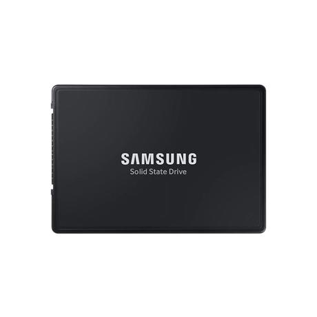 SSD Samsung  960GB , 6.8 GB/s PCI Express 4.0 PM9A3