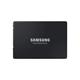 SSD Samsung  960GB , 6.8 GB/s PCI Express 4.0 PM9A3