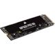SSD CORSAIR MP600 PRO NH 8TB M.2 NVME