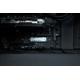SSD Kingston, SNV3S, M2-2280, 1TB, PCI E