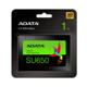 SSD Adata Ultimate SU650 1TB SATA-III 2.5 inch