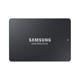 SSD Samsung 240GB 2.5 SATA III Enterprise