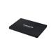 SSD Samsung  960GB , 6.8 GB/s PCI Express 4.0 PM9A3