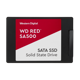 SSD WD Red SA500 1TB SATA-III 2.5 inch