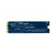 SSD Kingston, SNV3S, M2-2280, 1TB, PCI E