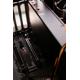SSD Samsung, 990 PRO, retail, 1TB, NVMe M.2 2280 PCI-E, R/W speed:7450/6900 MB/s