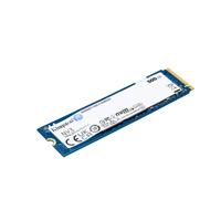 SSD Kingston, SNV3S, M2-2280, 500GB, PC