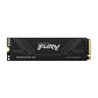 SSD Kingston 8T FURY RENEGADE G5 M.2 2280 NVMe SSD