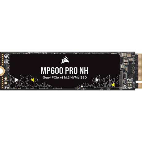 SSD CORSAIR MP600 PRO NH 8TB M.2 NVME
