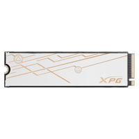 SSD Adata XPG MARS 980B, 2TB, NVMe, M.2