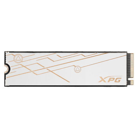 SSD Adata XPG MARS 980B, 2TB, NVMe, M.2