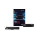SSD Samsung, 990 PRO, retail, 1TB, NVMe M.2 2280 PCI-E, R/W speed:7450/6900 MB/s
