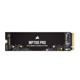 SSD CORSAIR MP700 PRO 2TB M.2 NVME