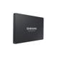 SSD Samsung 240GB 2.5 SATA III Enterprise