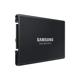 SSD Samsung  960GB , 6.8 GB/s PCI Express 4.0 PM9A3