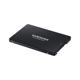 SSD Samsung 240GB 2.5 SATA III Enterprise