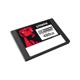 SSD Kingston , DC600M, 2.5", 480GB, SATA 3.0