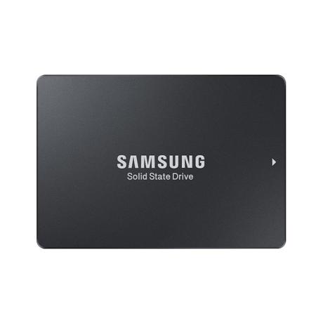 SSD Samsung 240GB 2.5 SATA III Enterprise