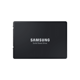 SSD Samsung  960GB , 6.8 GB/s PCI Express 4.0 PM9A3