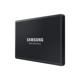 SSD Samsung  960GB , 6.8 GB/s PCI Express 4.0 PM9A3