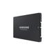 SSD Samsung 240GB 2.5 SATA III Enterprise
