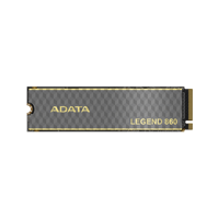 SSD Adata Legend 860, 2TB, M.2 2280, PCI