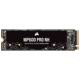 SSD CORSAIR MP600 PRO NH 8TB M.2 NVME