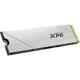 SSD Adata XPG Gammix S60 HeatSink 1TB PCI Express 4.0 x4 M.2 2280